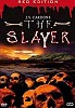The Slayer (uncut) LP Reloaded 04